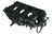 URO 06J133201BH Engine Intake Manifold