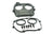 URO 06K103269F Engine Timing Cover - Upper