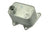 URO 06K117021B Engine Oil Cooler