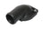URO 074121121B Engine Coolant Thermostat Housing