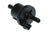 URO 077133517C Vapor Canister Purge Valve