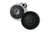 URO 077903133E Accessory Drive Belt Tensioner