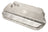 URO 078103604AC Engine Oil Pan - Lower