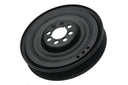 URO 078105251L Engine Crankshaft Pulley