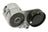 URO 078903133AB Accessory Drive Belt Tensioner