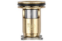 URO 079103175C Engine Variable Valve Timing (VVT) Oil Control Valve