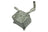 URO 079117015A Engine Oil Cooler