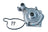 URO 079121014D Engine Water Pump