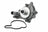 URO 079121014F Engine Water Pump