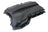 URO 07K103600A Engine Oil Pan - Lower