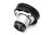 URO 07K121011B Engine Water Pump