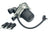 URO 07K131333A Secondary Air Injection Pump - Left or Right
