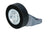 URO 07K145172C Accessory Drive Belt Idler Pulley - Lower
