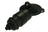 URO 0AW301516H Transmission Oil Filter