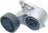 URO 1032000870 Accessory Drive Belt Tensioner