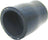 URO 1032030082 Radiator Coolant Hose - Upper
