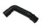 URO 1040941182 Fuel Injection Idle Air Control Valve Hose