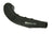 URO 1040941482 Engine Crankcase Breather Hose