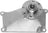 URO 1042002028 Engine Cooling Fan Clutch Bearing Bracket