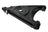 URO 1073302507 Suspension Control Arm - Front Right Lower