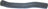 URO 1075012282 Radiator Coolant Hose - Upper