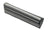 URO 1076901080 Quarter Panel Molding - Right