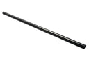 URO 1077200180 Door Molding - Left