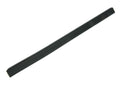URO 1077250566 Convertible / Hard Top Seal - Left