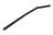URO 1077270131 Door Seal - Left