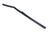 URO 1077270231 Door Seal - Right