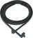 URO 1077580198 Convertible Top Case Seal