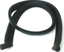 URO 1077790022 Convertible / Hard Top Seal - Front