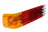URO 1078202366 Tail Light Lens - Left