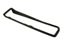 URO 1078260158 Tail Light Lens Seal - Left
