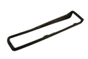 URO 1078260258 Tail Light Lens Seal - Right