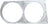 URO 1078260489 Headlight Door - Right