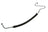 URO 1079973182 Power Steering Hose
