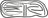 URO 107SEALKIT Body Seal Kit