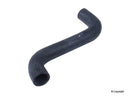 URO 1085010782 Radiator Coolant Hose - Upper