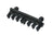 URO 1101590540 Spark Plug Wire Holder