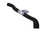 URO 1110181582 Engine Crankcase Breather Hose