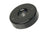 URO 1112000070 Accessory Drive Belt Tensioner Pulley