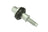 URO 11121487179 Engine Valve Cover Bolt