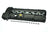 URO 11121703341 Engine Valve Cover