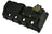 URO 11122463733 Engine Valve Cover