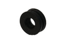 URO 11127501588 Engine Valve Cover Grommet