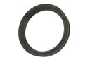 URO 11127507217 Power Brake Booster Vacuum Pump Seal