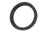 URO 11127507217 Power Brake Booster Vacuum Pump Seal