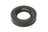 URO 11127513066 Spark Plug Tube Seal