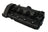 URO 11127522159 Engine Valve Cover - Left